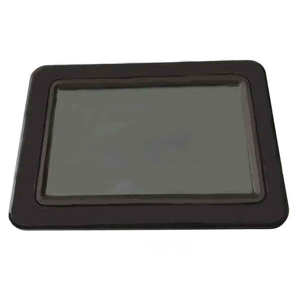 cat-464-6803-display-monitor-2