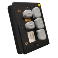 cat-464-6803-display-monitor-4