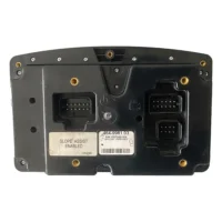 cat-464-9981-display-monitor-1