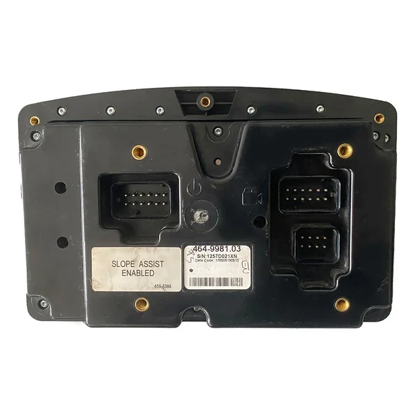 cat-464-9981-display-monitor-1