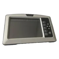 cat-464-9981-display-monitor-2