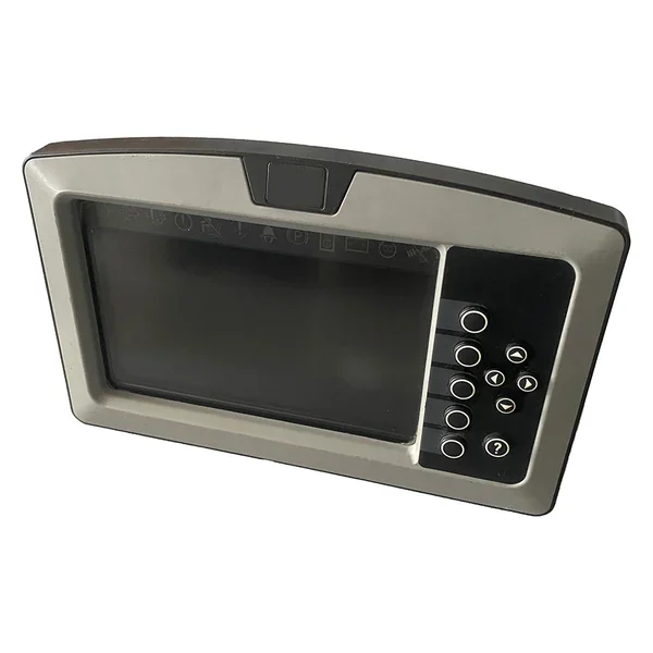 cat-464-9981-display-monitor-3