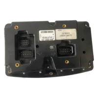 cat-464-9981-display-monitor-4
