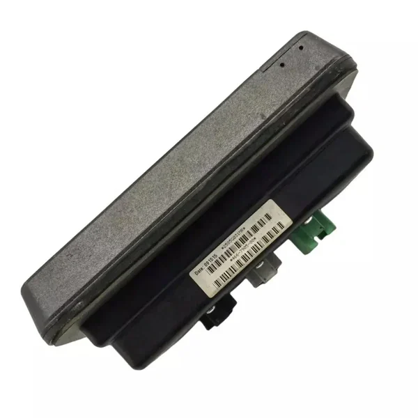 cat-466-7905-display-monitor-1