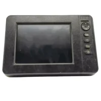 cat-466-7905-display-monitor-4