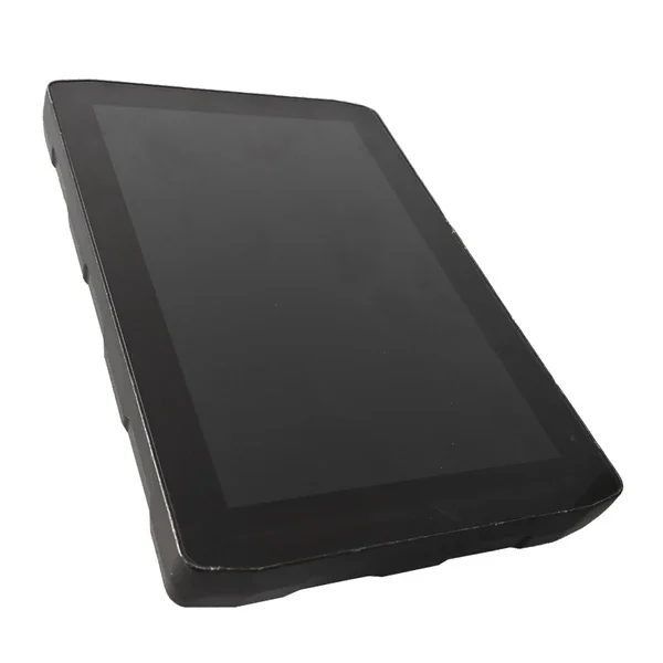 cat-490-5874-display-monitor-1