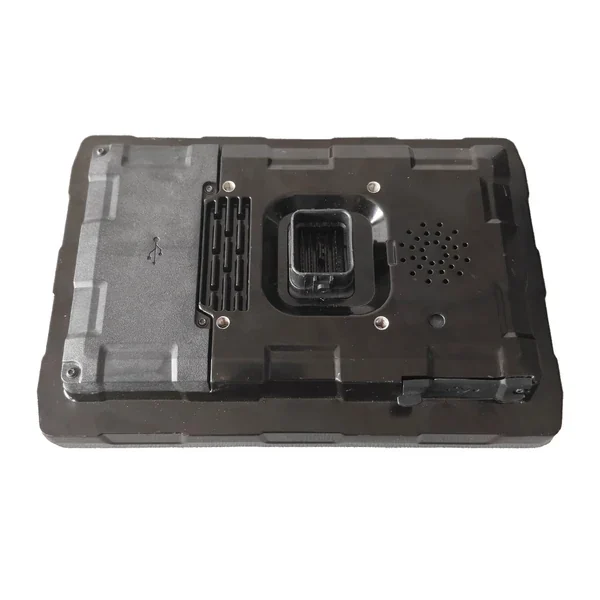 cat-490-5874-display-monitor-2
