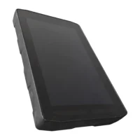 cat-584-5631-display-monitor-1