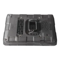 cat-584-5631-display-monitor-2