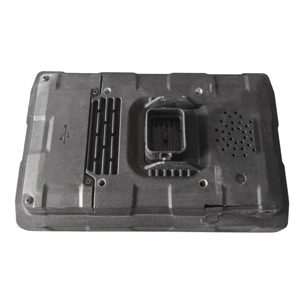 cat-584-5631-display-monitor-2