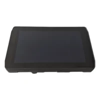 cat-584-5631-display-monitor-3