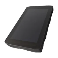 cat-584-5631-display-monitor-4