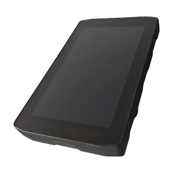 cat-584-5631-display-monitor-4