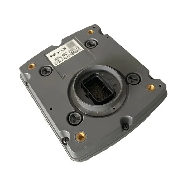 cat-607-7036-display-monitor-2