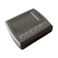 cat-607-7036-display-monitor-3