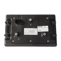 cat-pfa12767-display-monitor-1