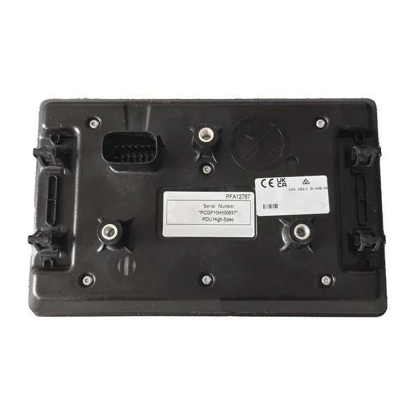cat-pfa12767-display-monitor-1