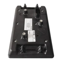 cat-pfa12767-display-monitor-2