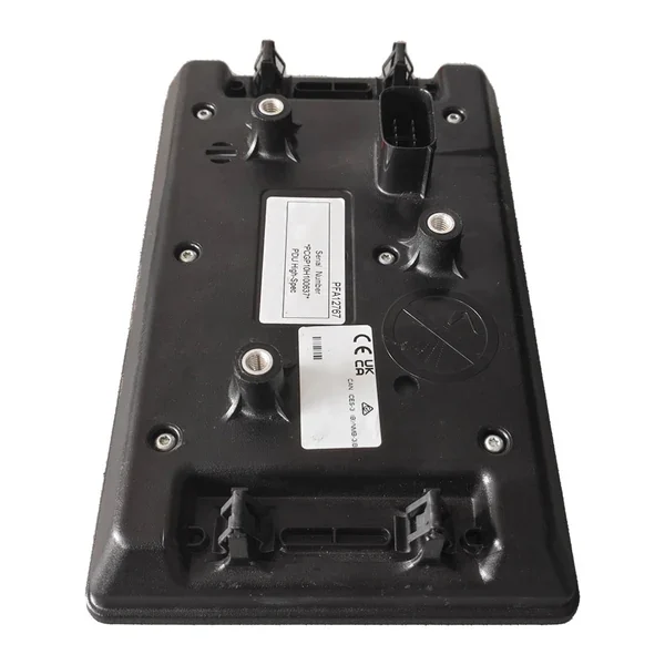 cat-pfa12767-display-monitor-2
