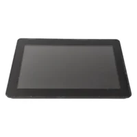 cat-pfa12767-display-monitor-3