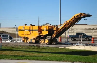 When a Generator Set ECU Number Needs Engine Context heavy equipment application image