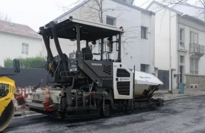 CAT Sensor Sealing Surface and Mounting Form heavy equipment application image