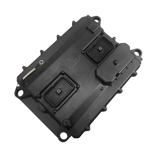 CAT 206-2710 detail photo