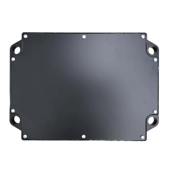 CAT 372-2905 product front view