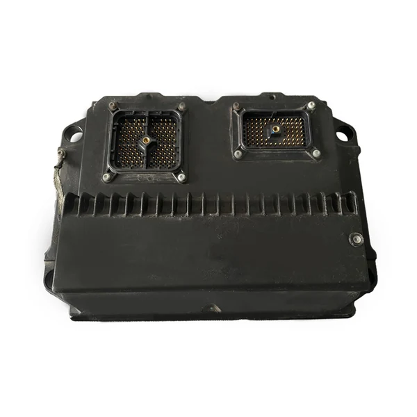 CAT 345-3388 Control Module for Engine Electronics Matching detail photo