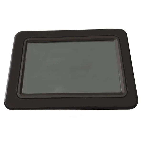 CAT 464-6803 Display Module for Plug and Housing Review detail photo